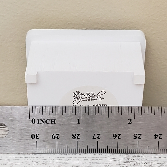 MINI Keepsake Box 'Mothers Are Special' Floral Momentum Keepsake Box - Picture 10 of 12